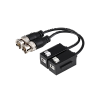 DH-PFM800-4K