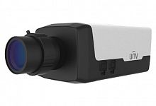 IPC542E-DLC-C-RU