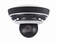 DS-2PT5326IZ-DE (5-50mm)(4mm)