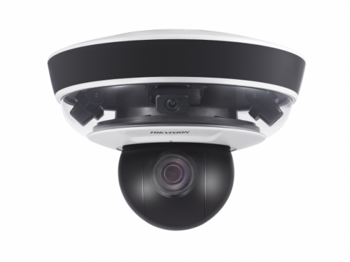 DS-2PT5326IZ-DE (5-50mm)(4mm) DS-2PT5326IZ-DE (5-50mm)(4mm)