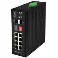 SW-80802/I(Port 90W,300W)