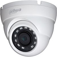 DH-HAC-HDW1220MP-0280B