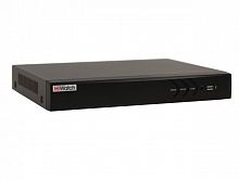 DS-H208UA