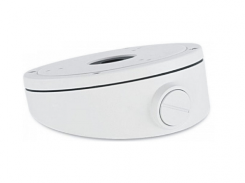 DS-1281ZJ-M(SPTZ) DS-1281ZJ-M(SPTZ)