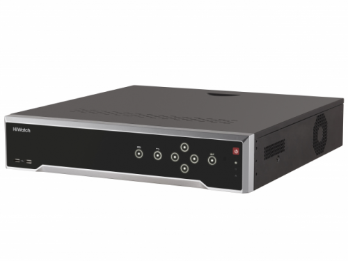 NVR-416M-K/16P NVR-416M-K/16P