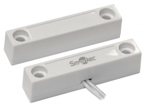 ST-DM122NO-WT ST-DM122NO-WT