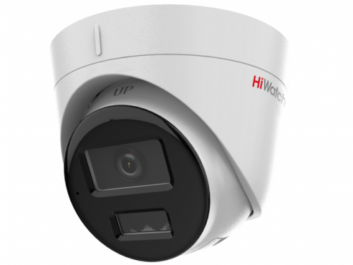 DS-I453M(C)(2.8mm) DS-I453M(C)(2.8mm)