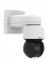 AXIS Q6124-E 50HZ