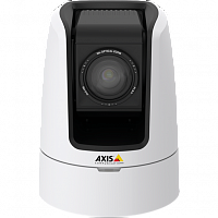 AXIS V5914 50HZ