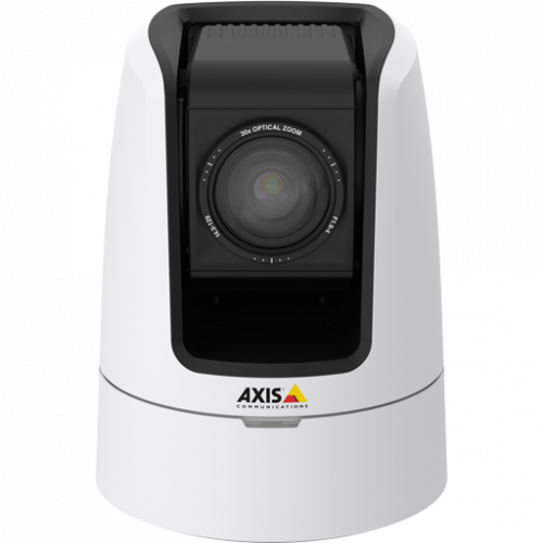 AXIS V5914 50HZ AXIS V5914 50HZ