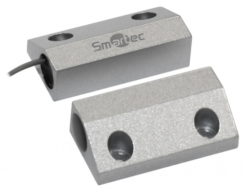 ST-DM130NC-SL ST-DM130NC-SL