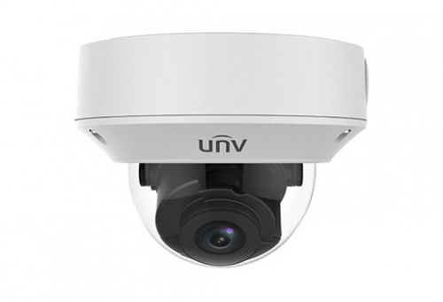 IPC3232LR3-VSP-D-RU IPC3232LR3-VSP-D-RU