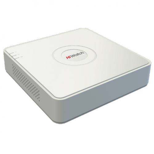 DVR-108P-G/N(B) DVR-108P-G/N(B)