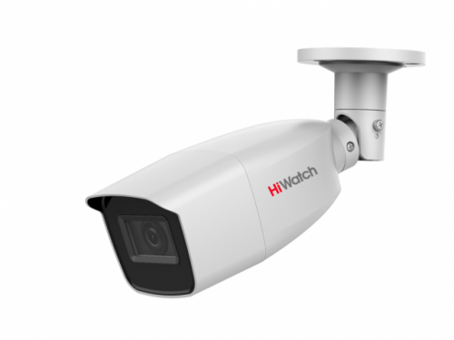 DS-T206(B) (2.8-12 mm) DS-T206(B) (2.8-12 mm)