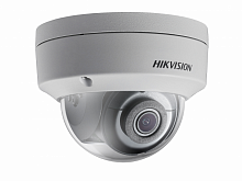 DS-2CD2185FWD-IS (2.8mm)