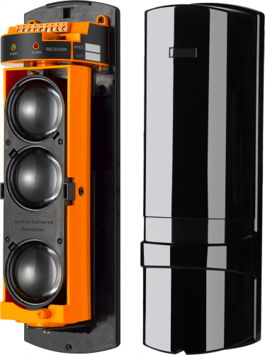 ST-PD253BD-MC ST-PD253BD-MC