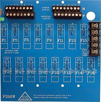 PD16WCB