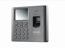 DS-K1A802MF-B