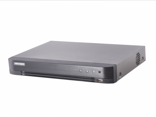 iDS-7204HQHI-M1/FA iDS-7204HQHI-M1/FA
