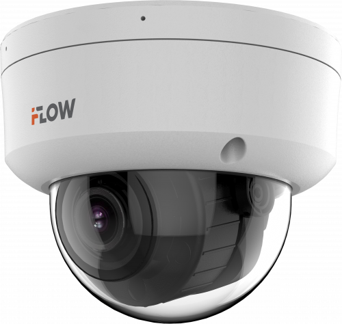 F-IC-2782C2MSZ4(2.8-12mm) F-IC-2782C2MSZ4(2.8-12mm)