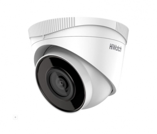 IPC-T020(B) (2.8mm) IPC-T020(B) (2.8mm)