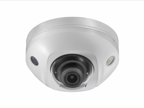 DS-2CD2523G0-IWS(2.8mm)(D) DS-2CD2523G0-IWS(2.8mm)(D)