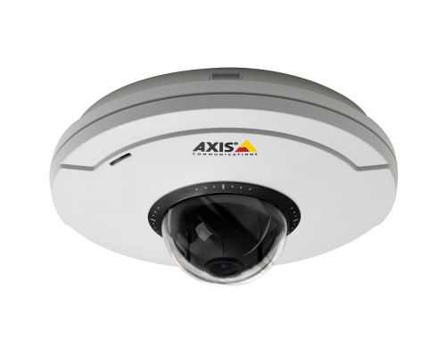AXIS M5013 AXIS M5013