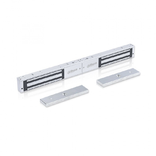 DHI-ASF500B DHI-ASF500B