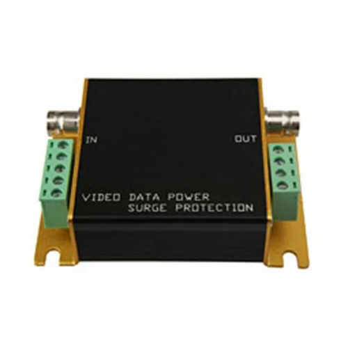 SP-CPD/12-24