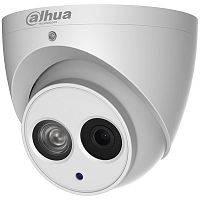 DH-IPC-HDW4431EMP-ASE-0280B