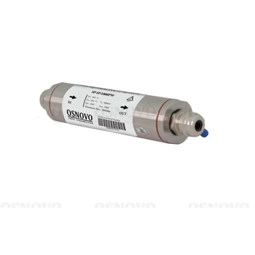 SP-IP/1000PW SP-IP/1000PW