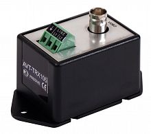 AVT-TRX105