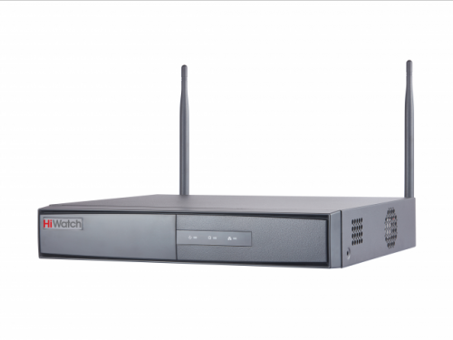 DS-N308W DS-N308W