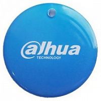 DHI-YX-4CM