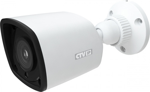 CTV-IPB2028 FLE CTV-IPB2028 FLE