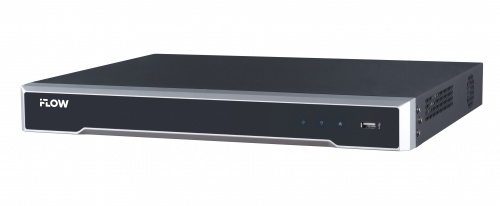 F-NR-216/2 F-NR-216/2