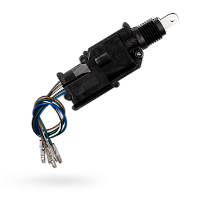 CM-5.1-6