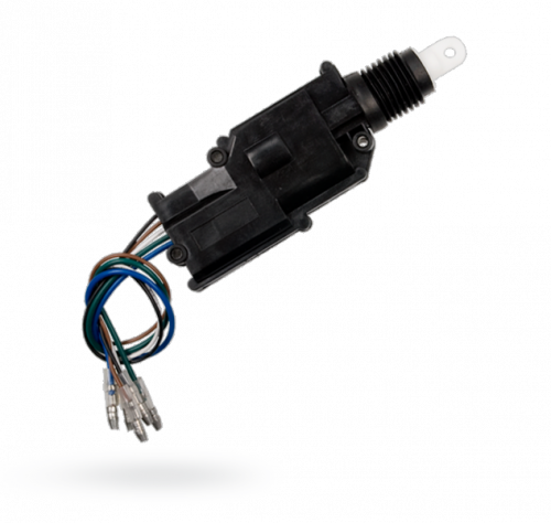 CM-5.1-6 CM-5.1-6
