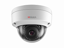 DS-I202 (C) (4 mm)