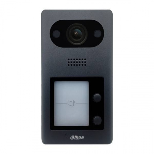 DH-VTO3211D-P2