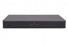 NVR302-16S-P8-RU