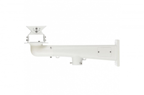 DH-PFB411W