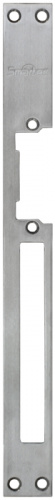 ST-SL202SP ST-SL202SP