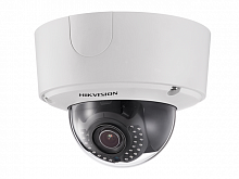DS-2CD4526FWD-IZH (2.8-12 mm)