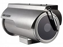 DS-2CD6626B-IZHRS (2.8–12 mm)