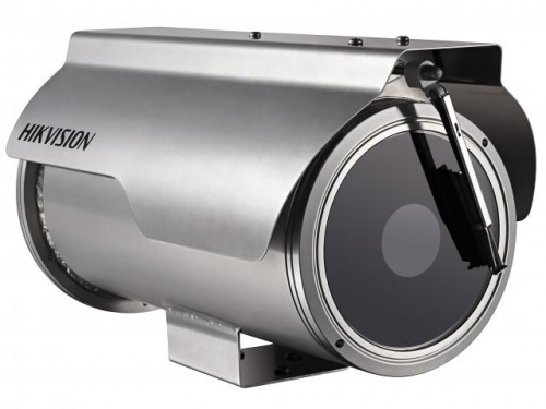 DS-2CD6626B-IZHRS (2.8–12 mm) DS-2CD6626B-IZHRS (2.8–12 mm)