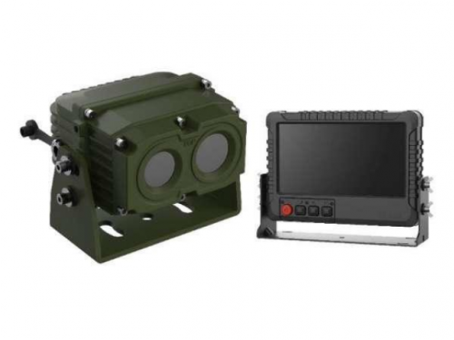 DS-2TV13-10ZI DS-2TV13-10ZI