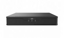 NVR301-08S3-RU