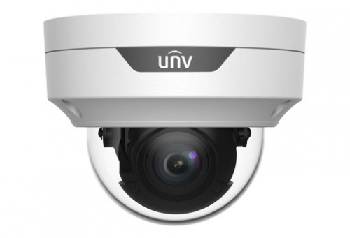 IPC3534SR3-DVPZ-F-RU IPC3534SR3-DVPZ-F-RU