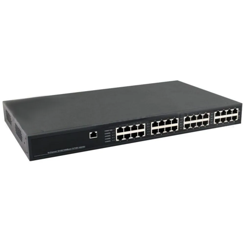 Midspan-16/250RGM Midspan-16/250RGM